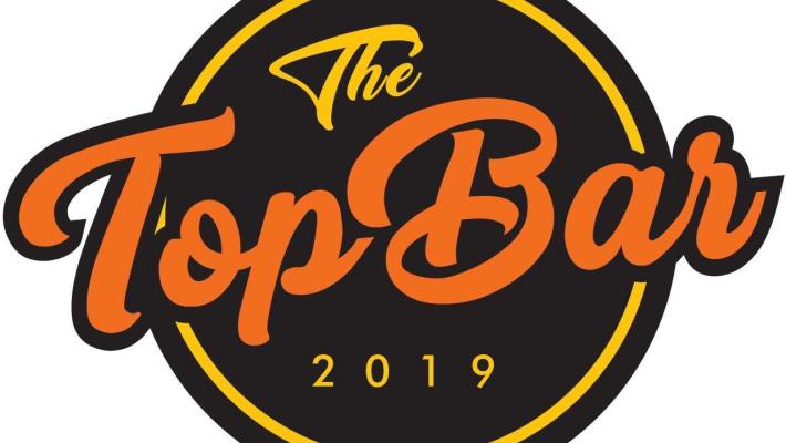 Top Bar: il nuovo contest condotto da Francesca Mercadanti 