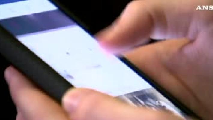 Disservizi al cloud Amazon, in panne centinaia di app come Snapchat