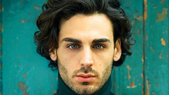 Amici, vince il cantante Alberto 