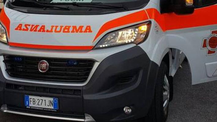 Accoltella il compagno durante una lite nel Varesotto, arrestata