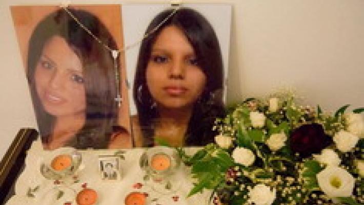 Omicidio di Michelle, manca la perizia psichiatrica