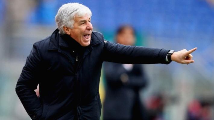 L'Atalanta strappa un pari (1-1) a Lipsia 