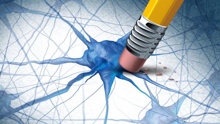 La solitudine potrebbe aumentare il rischio di Parkinson