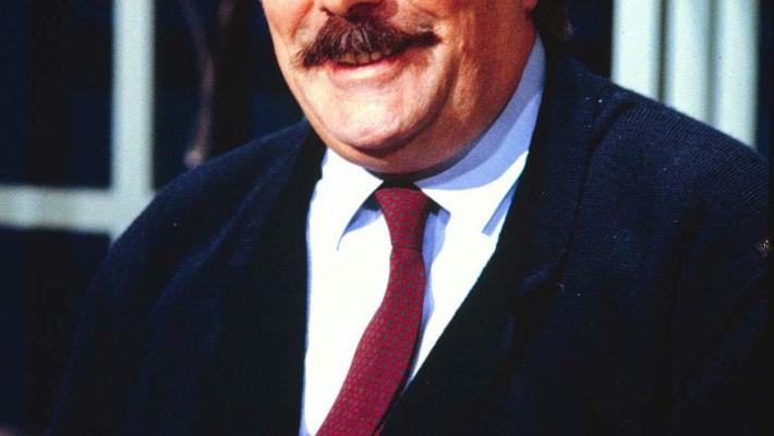 Morta in casa la nipote di Vincenzo Muccioli: forse è stato il monossido