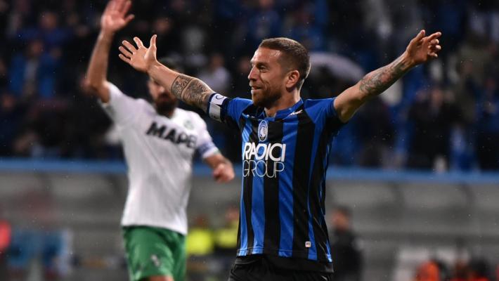 I verdetti: Inter e Atalanta in Champions, Empoli in B