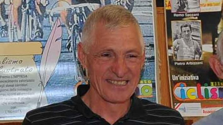 Dopo 41 anni Francesco Moser e la moglie divorziano. Lei non sopporterebbe il caos portato dal clan Rodriguez in casa