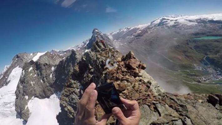 Concorso fotografico aperto a tutti