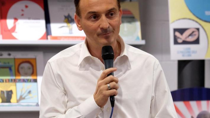 Piemonte, proiezioni: Cirio in testa col 49,2%