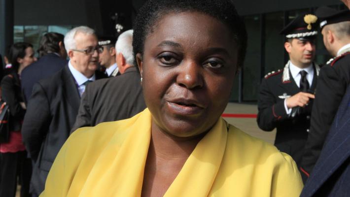 Europarlamentari, De Castro ce la fa. La Kyenge no
