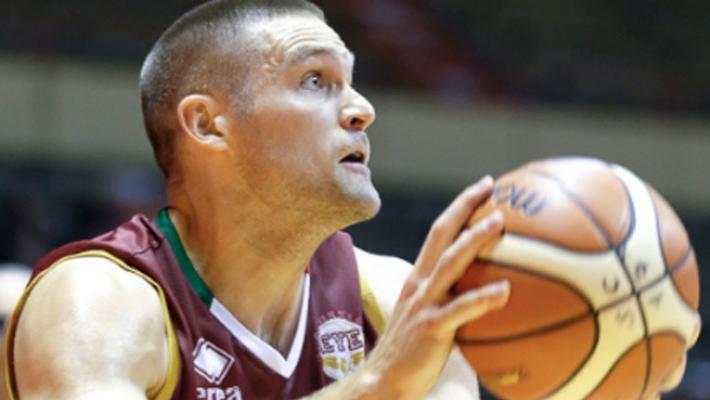 Venezia vola in semifinale: Trento schiantata in gara-5