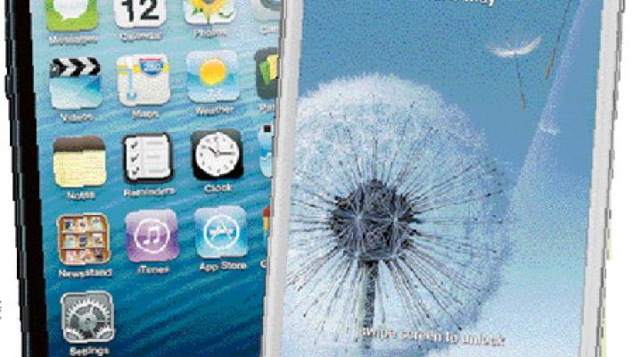 Apple aggiorna gli iPhone, le app si installano anche da web