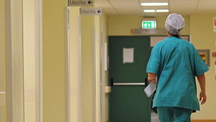 «Sulla legionella ci hanno preso in giro»