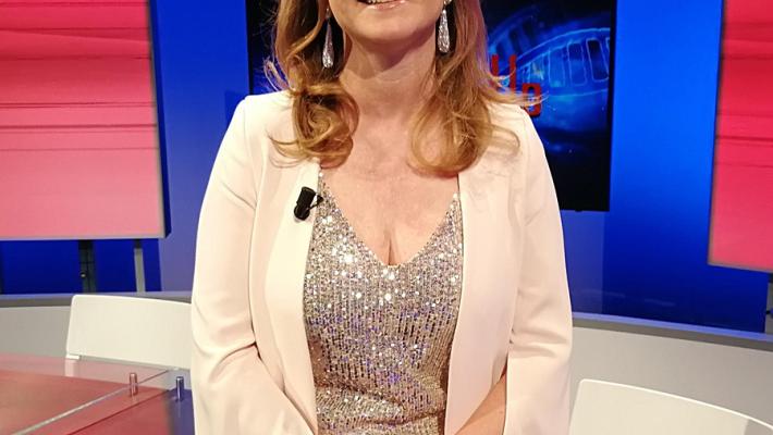 Check-Up: speciale mal di schiena