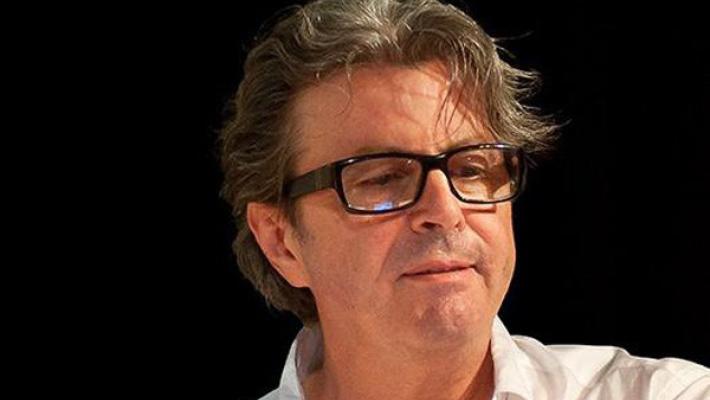 Domani i funerali di Vito Castelmezzano. Questa sera il rosario