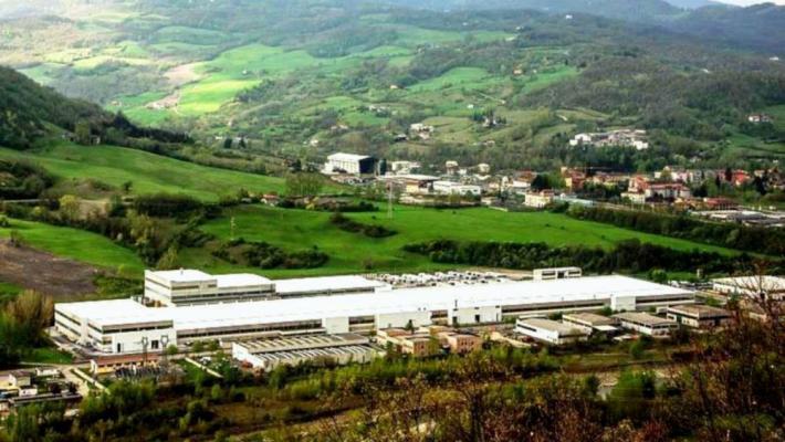 Laminam, lettera dei dipendenti alle istituzioni