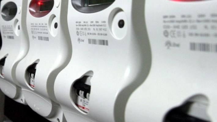 Contratti elettricità "altri usi": attenzione