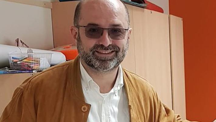 Campari: "Consenso governo oltre 50%, vince la politica del Sì della Lega"