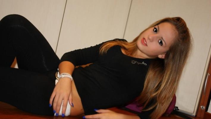 L'omicidio di Pamela Mastropietro: confermato l'ergastolo per Oseghale 