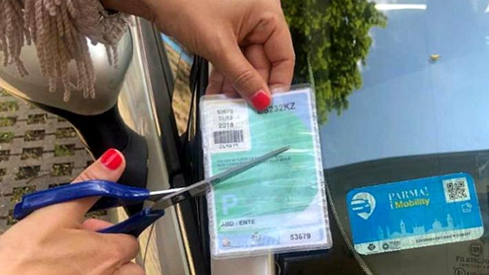 I permessi Ztl saranno validi fino al 30 giugno