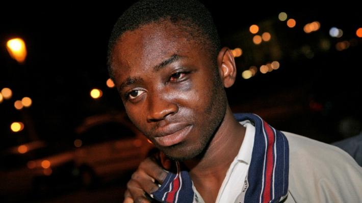 Scatti di stipendio, premiati anche 4 ex vigili del caso Bonsu