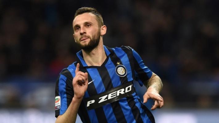 Inter, si conclude la telenovela Brozovic: il centrocampista  croato va in Arabia Saudita