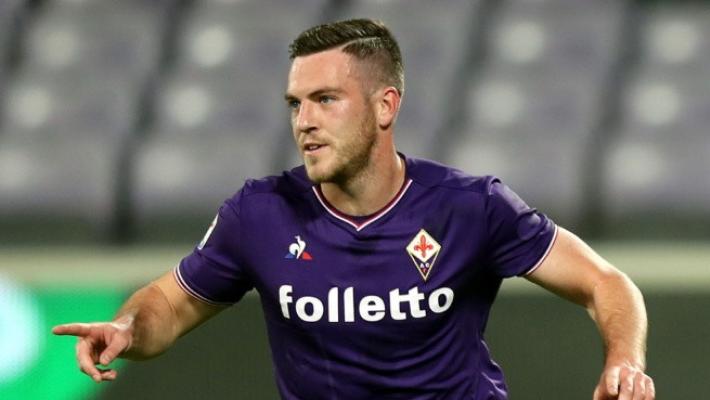 Veretout, l'agente mette fretta al Napoli