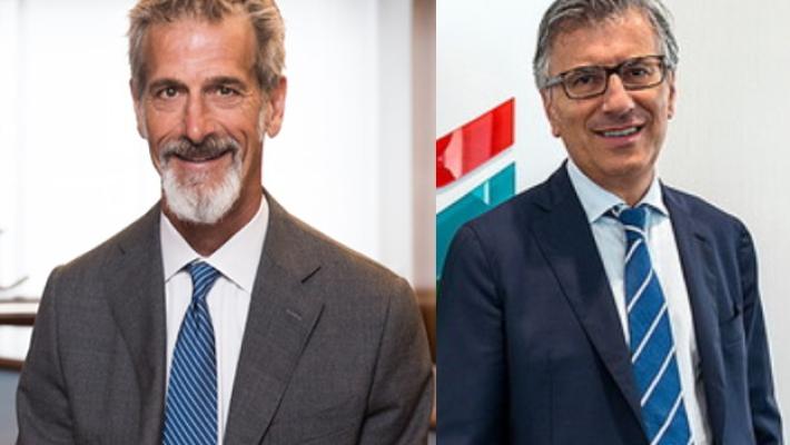 Mattarella nomina 25 Cavalieri del Lavoro: tra loro anche Guido Barilla, Giampiero Maioli e Francesco Pugliese