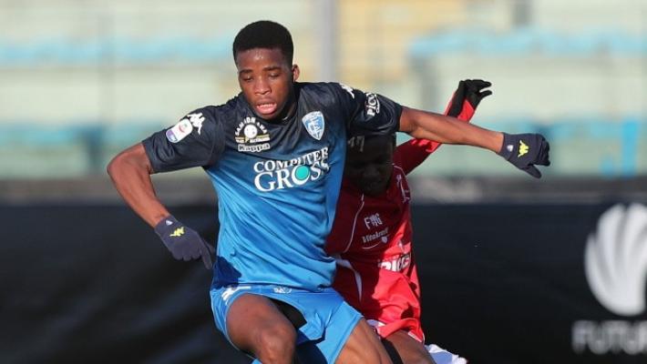 Fiorentina, si complica l'affare Traorè