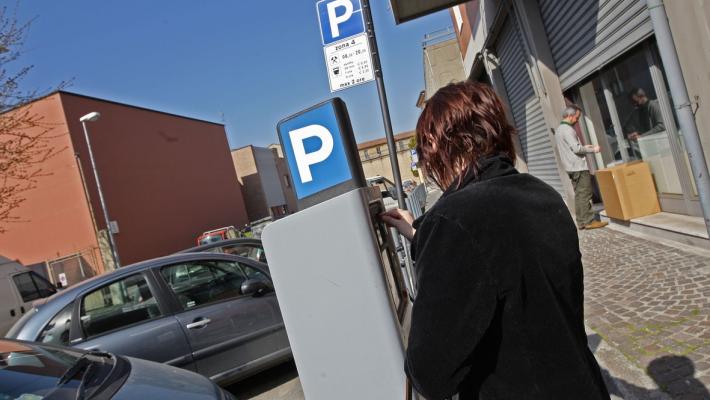 Hackerato il server di EasyPark (l'app che serve per pagare i parcheggi a Parma). Rubati  dati  (non sensibili) degli utenti