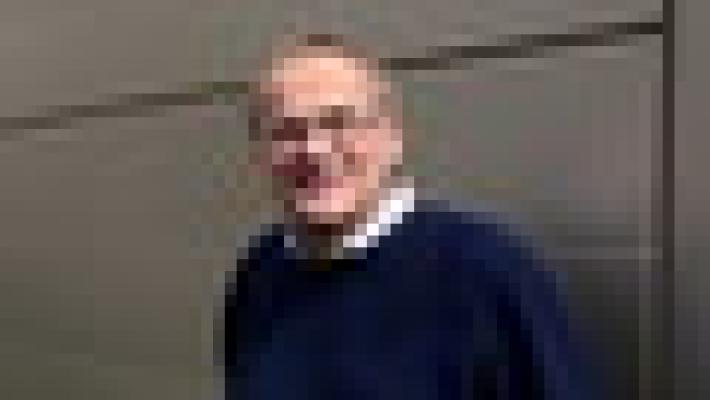 Roncoroni, chirurgo a tutto campo