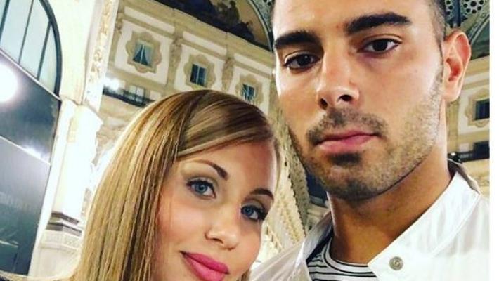  Furto in casa Sepe. Sfogo della moglie su Instagram