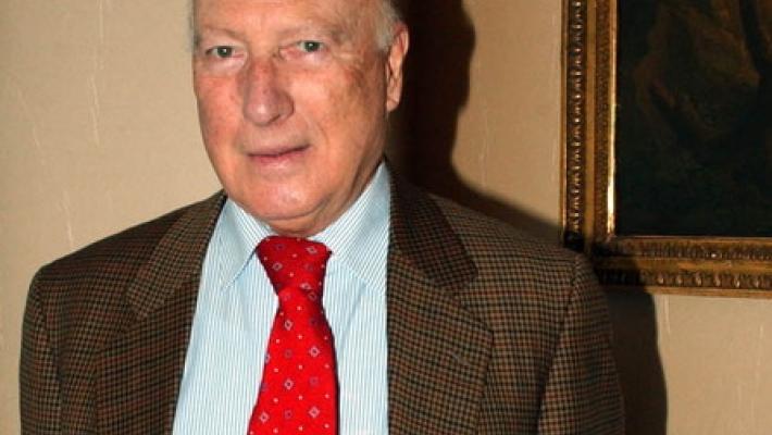 Gambara, il pediatra che ha curato 27mila bambini