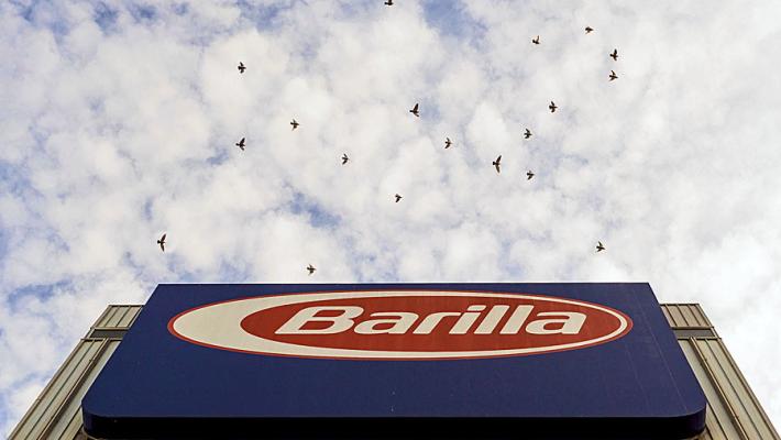 Barilla punta su filiere responsabili e ricette ispirate alla dieta mediterranea. Fatturato 2018 + 3%