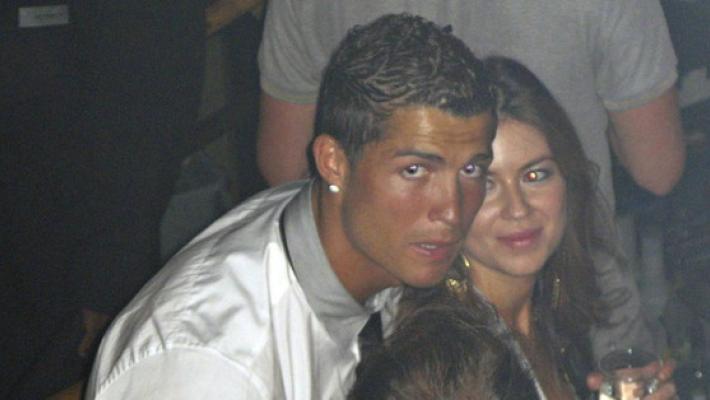 Ronaldo, incubo finito: Mayorga ritira accuse stupro