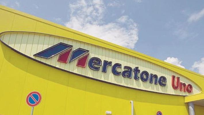 Mercatone Uno, Durigon: 'Possibile una soluzione positiva'