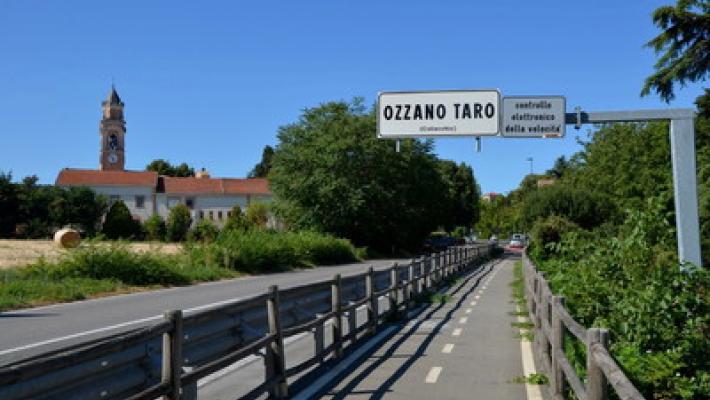 «Ozzano è senza medici, ne vogliamo almeno uno»