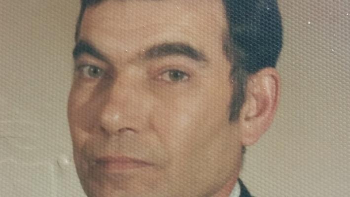 E' morto Carlo Melzi, apprezzato commerciante e volontario