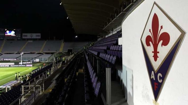 Il futuro di Chiesa e frecciate al Milan: è Commisso show