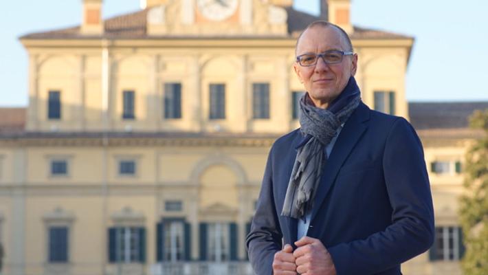 Sicurezza alimentare: tanti passi avanti e nuove sfide per Efsa