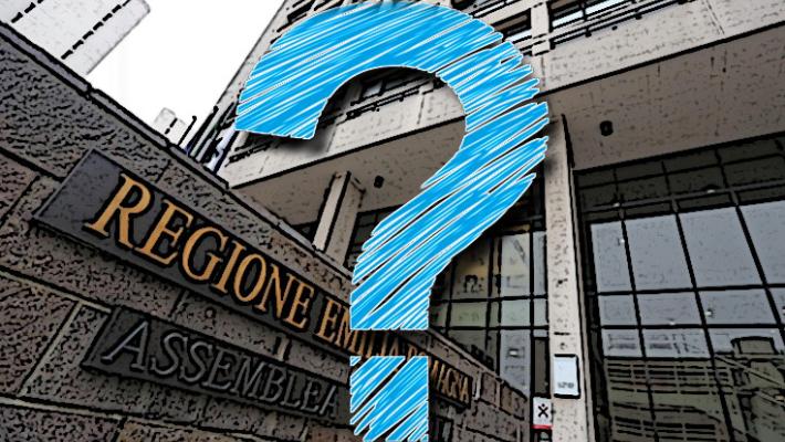 Dopo Ferrara l'onda leghista arriverà anche in Regione?