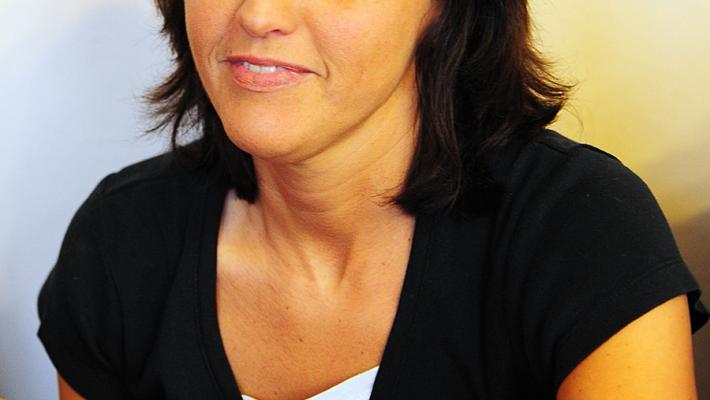 Senso unico in via Roma? Commercianti sul piede di guerra