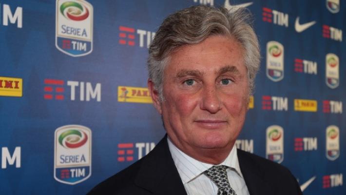 Fiorentina-Napoli, duello per un centrocampista