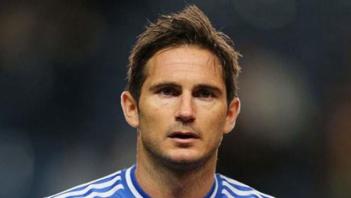 Chelsea, Lampard libera Sarri