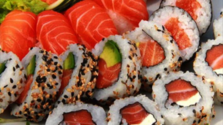 Cibi scaduti e scarsa igiene in Italia irregolare un ristorante etnico su due