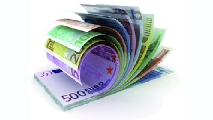 «Generazione mille euro»: vietato sperare