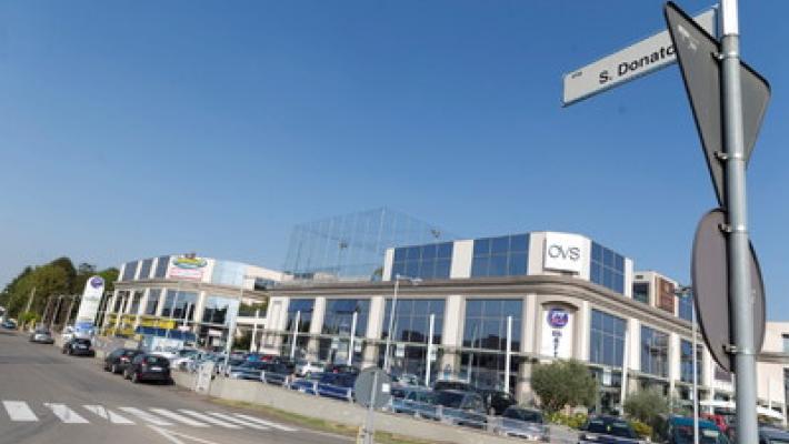 Raid in villa, cassaforte divelta