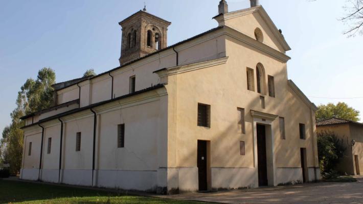 Uno scandalo sessuale nel passato del nuovo prete