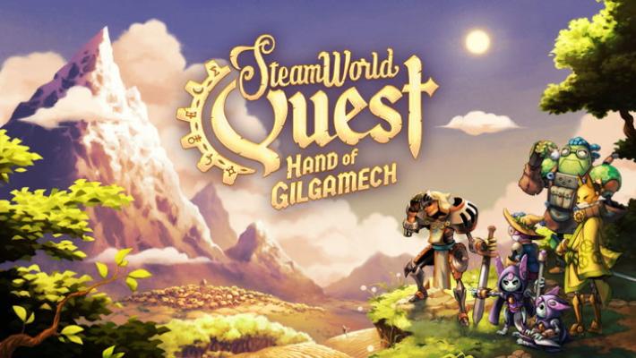 Steamworld, fantasy con humour (nordico)_online_steamworld