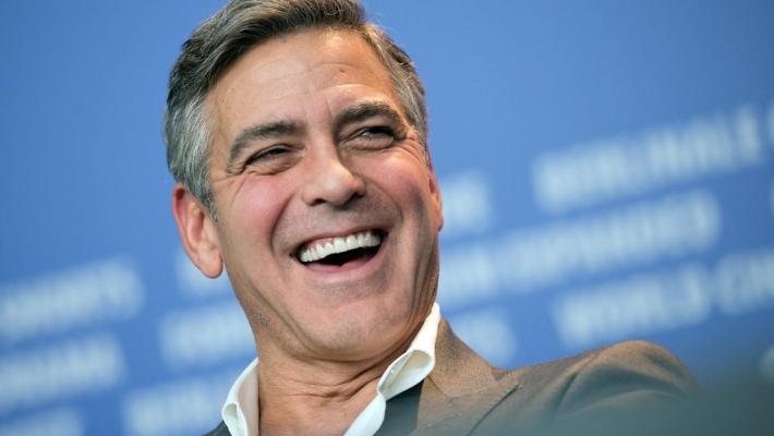 Arrestati in Thailandia i Bonnie&nbsp;& Clyde italiani: truffato anche Clooney