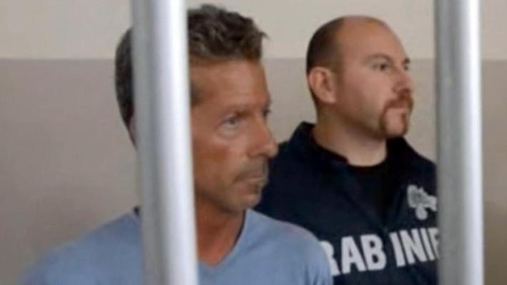 Giustizia per Yara: al via il processo a  Bossetti